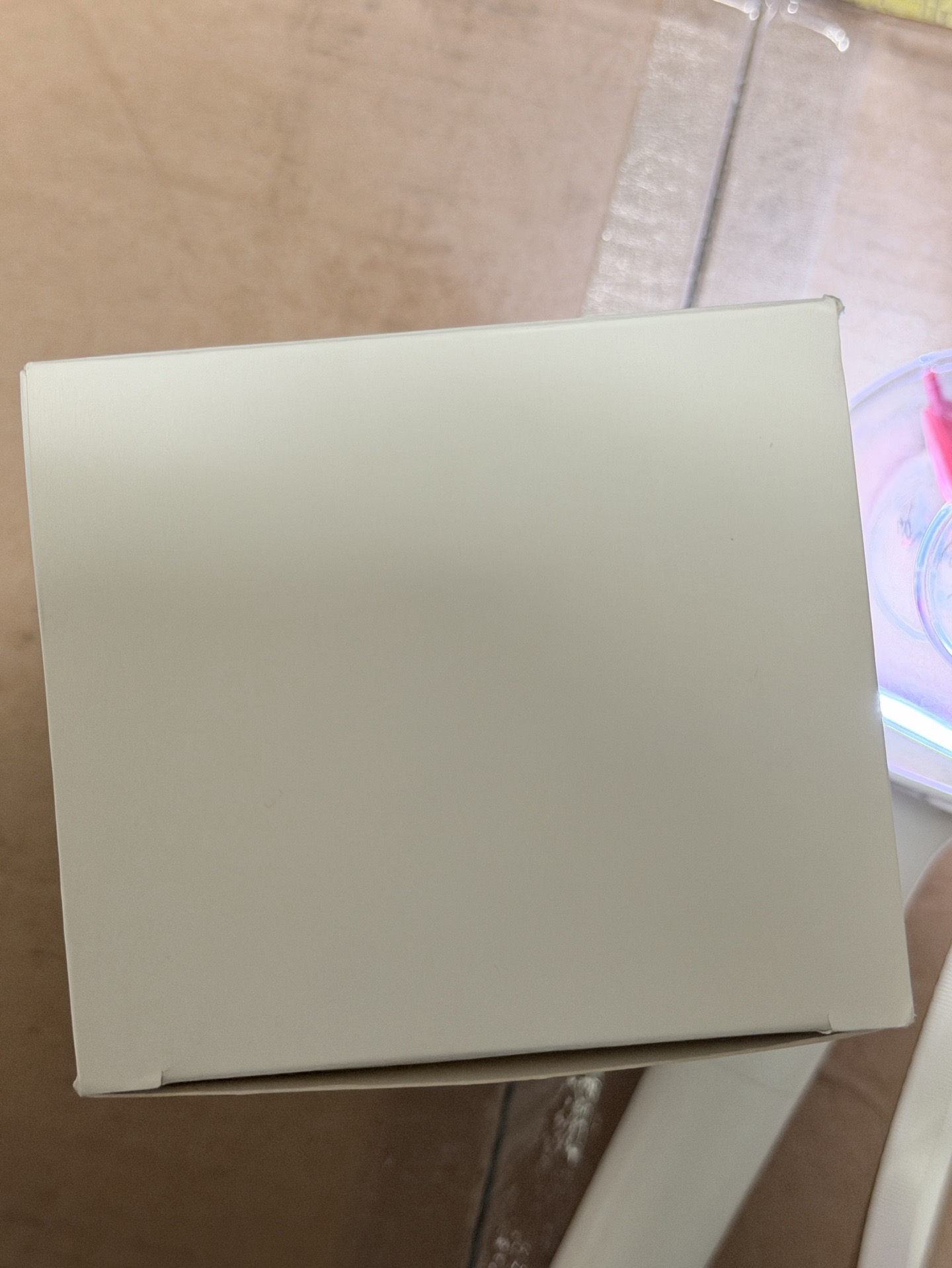 【現貨 手燈+41張太來小卡 一日內寄出】straykids 一代手燈 ZEROBASEONE ZB1 金泰來小卡特典卡