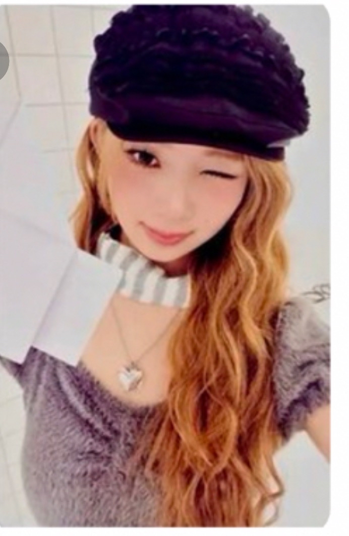 IVE REVIVE+ wm4.0 信封怜