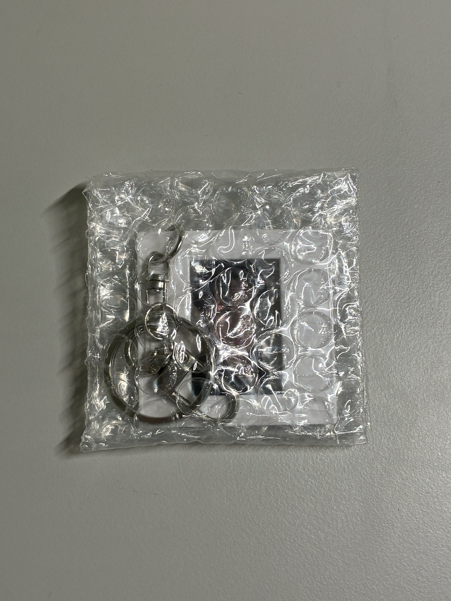 錫