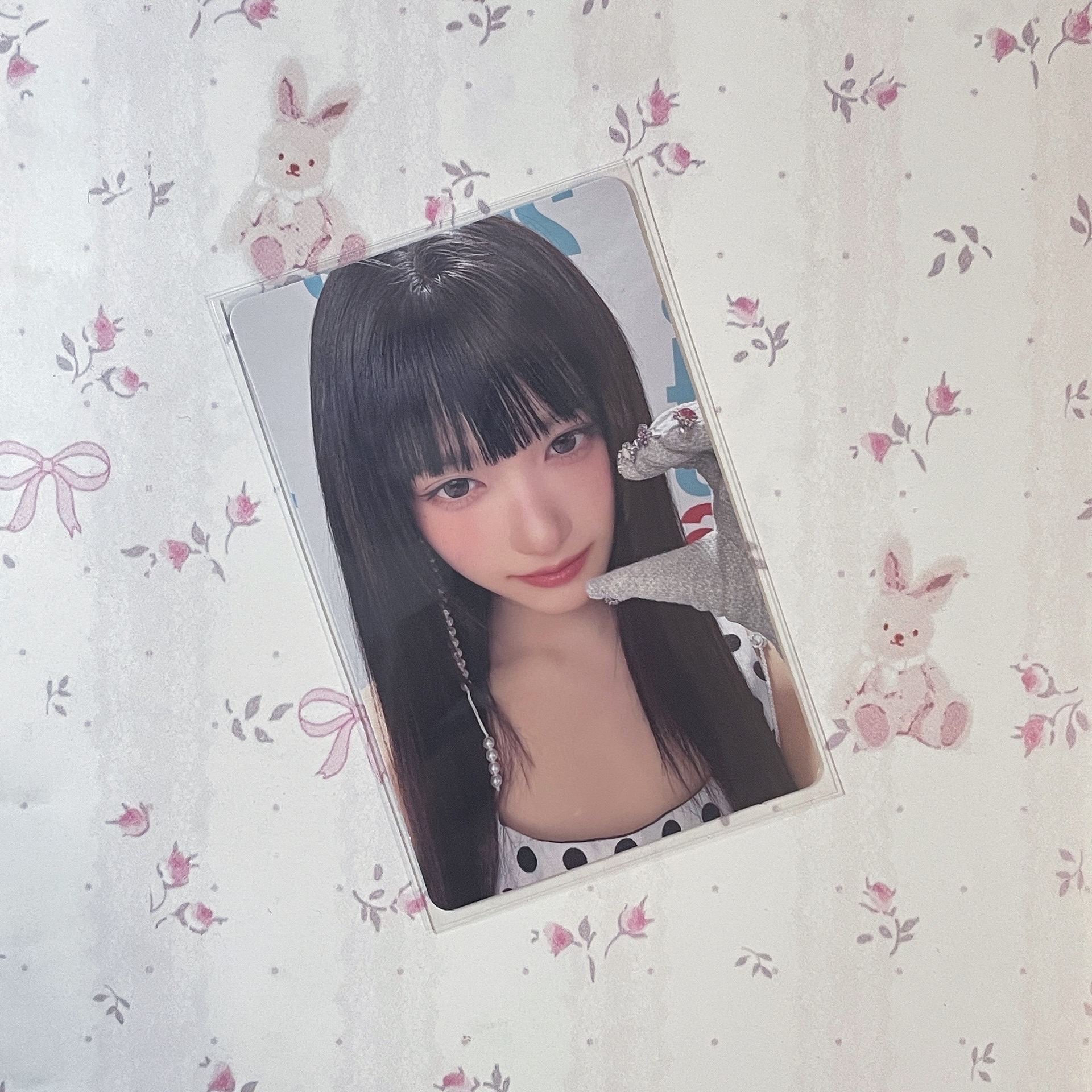 李瑞｜REVIVE+ 專卡