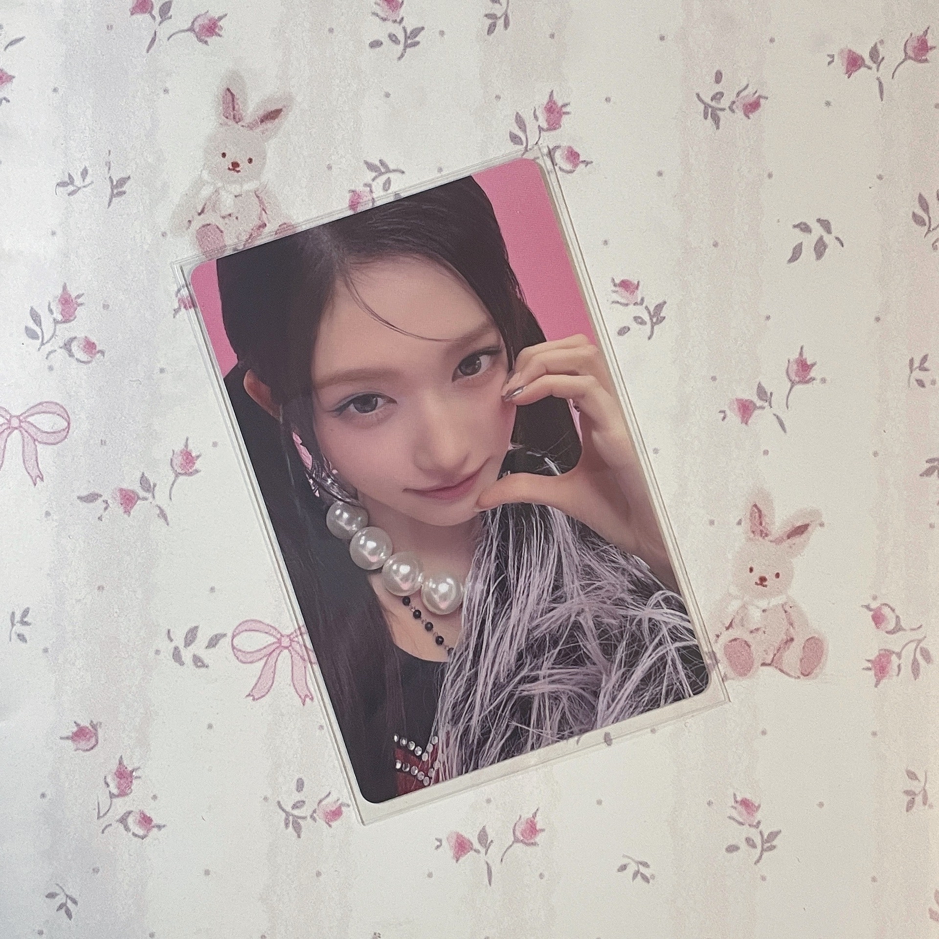 李瑞｜REVIVE+ 專卡