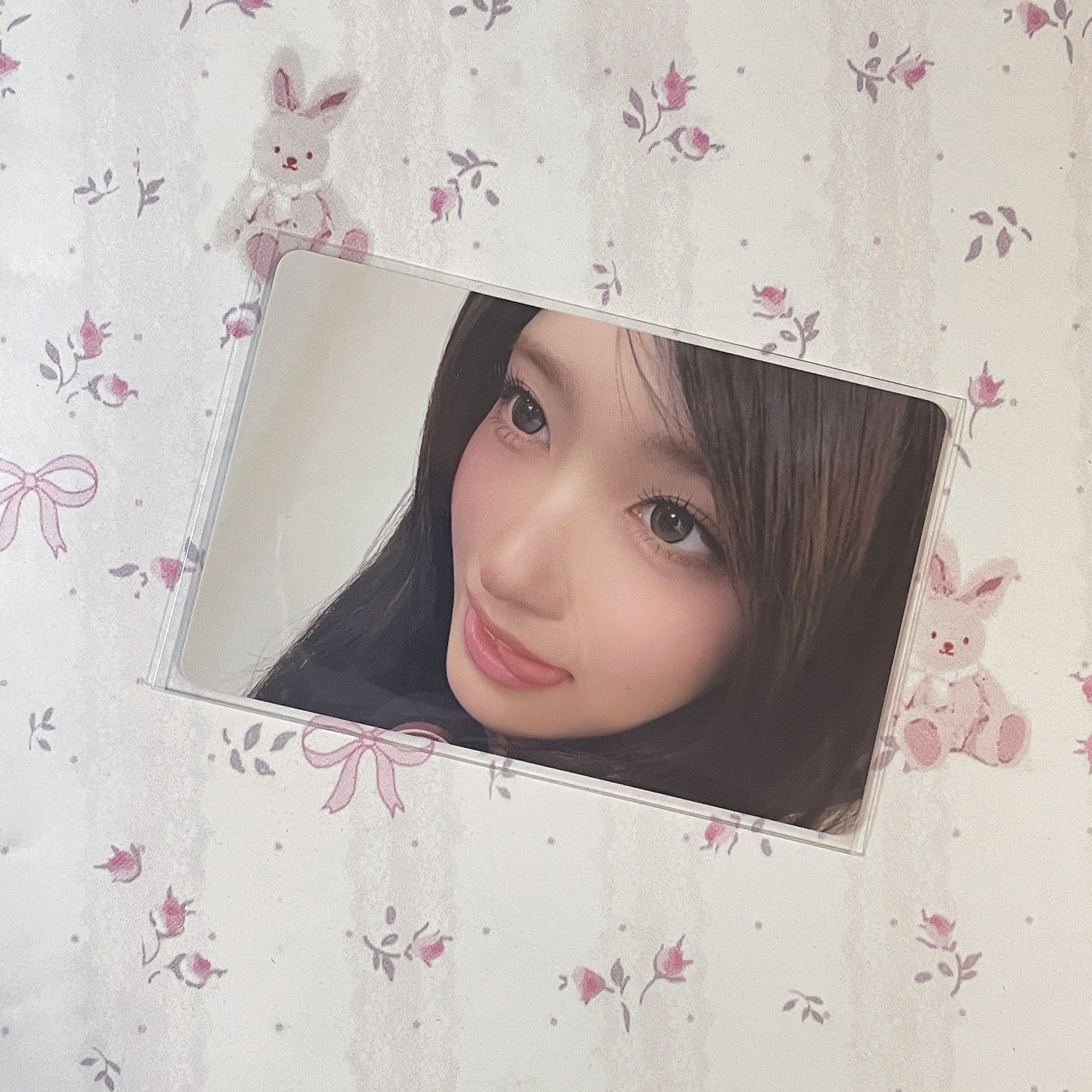 李瑞｜REVIVE+ 專卡