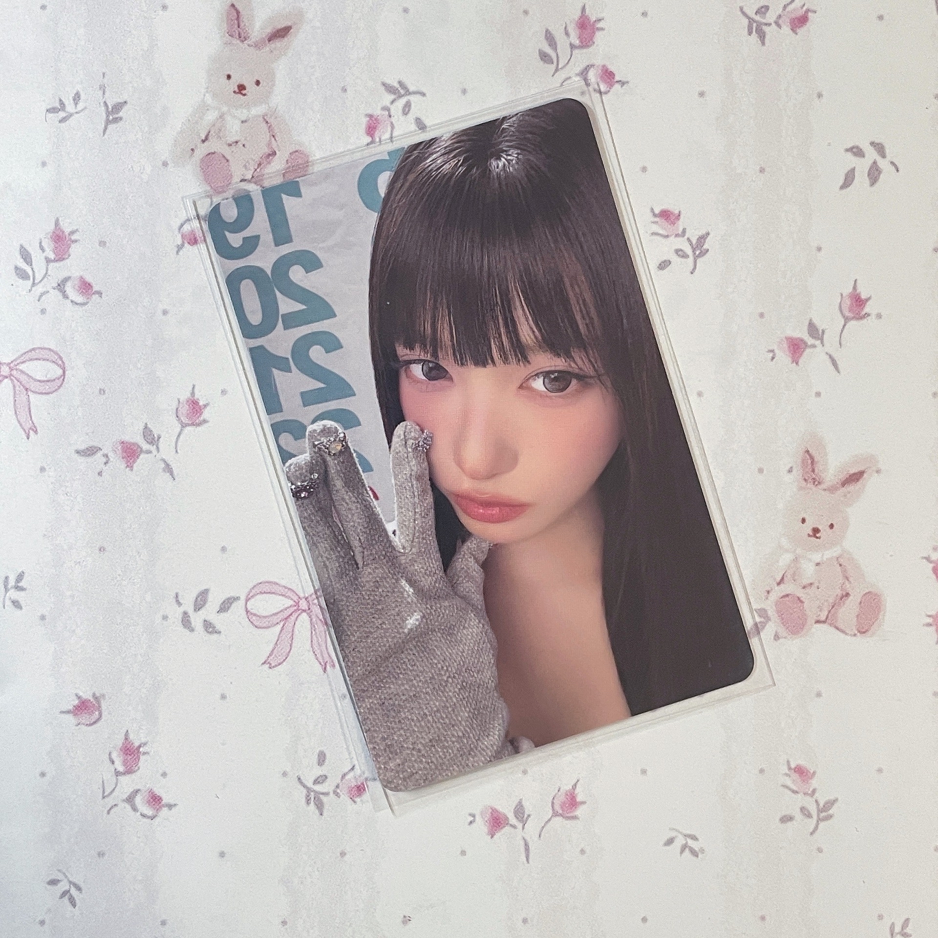 李瑞｜REVIVE+ MD專卡