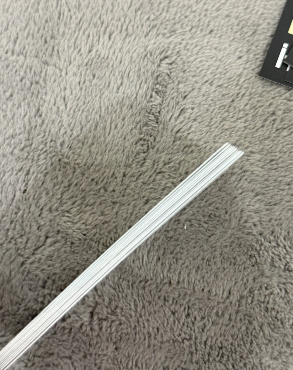 2024 世巡小卡+拍立得兩組