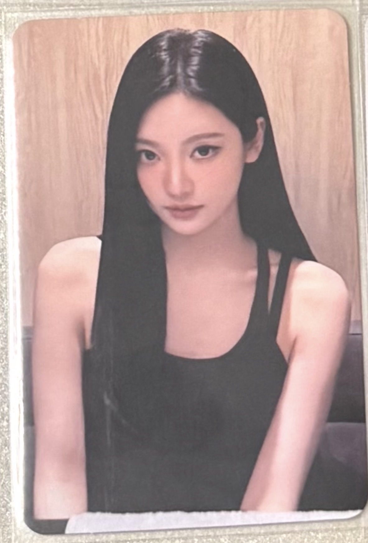 安可隨機卡官拍寧