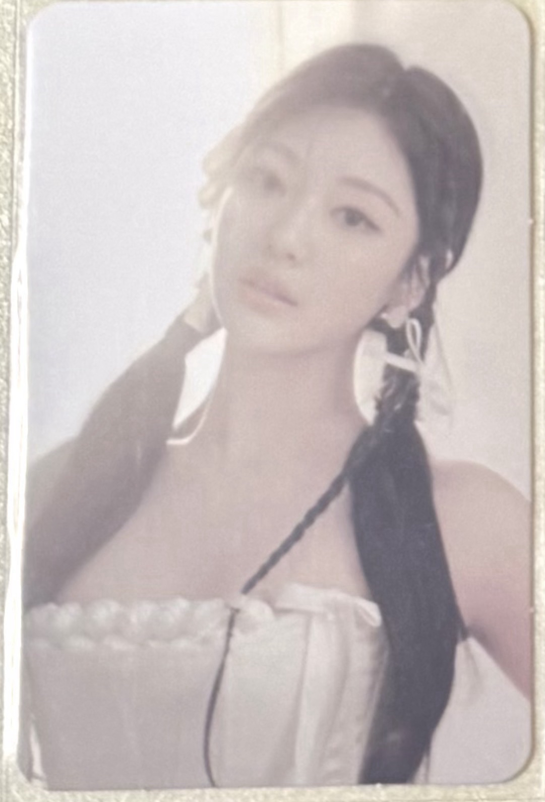 24年曆隨機卡寧