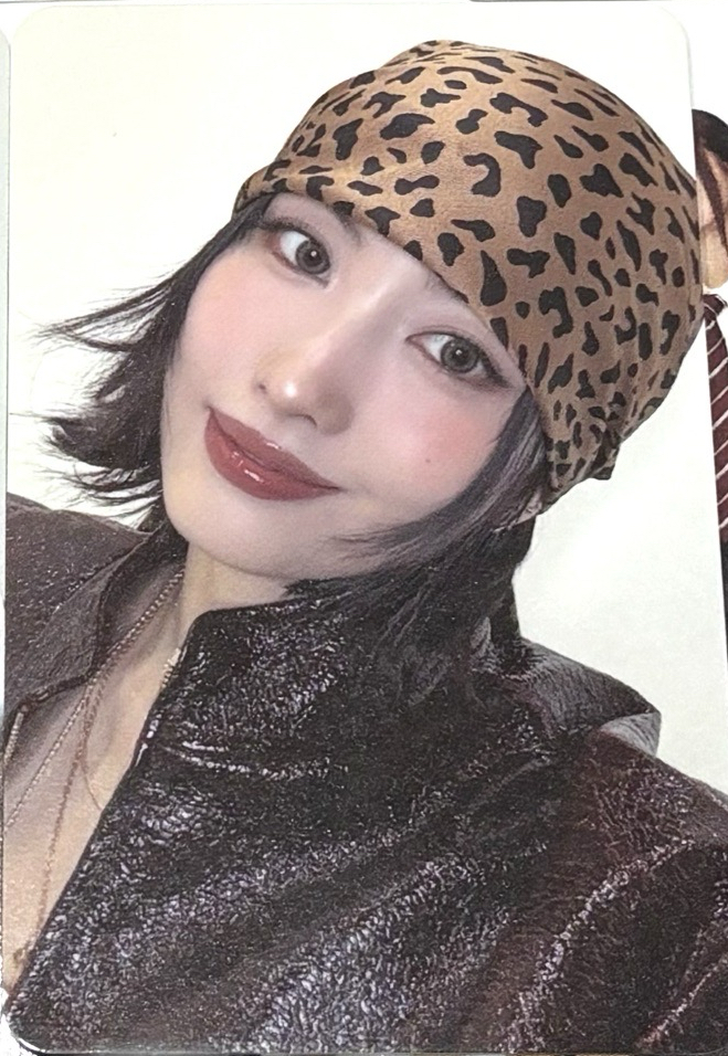 桃