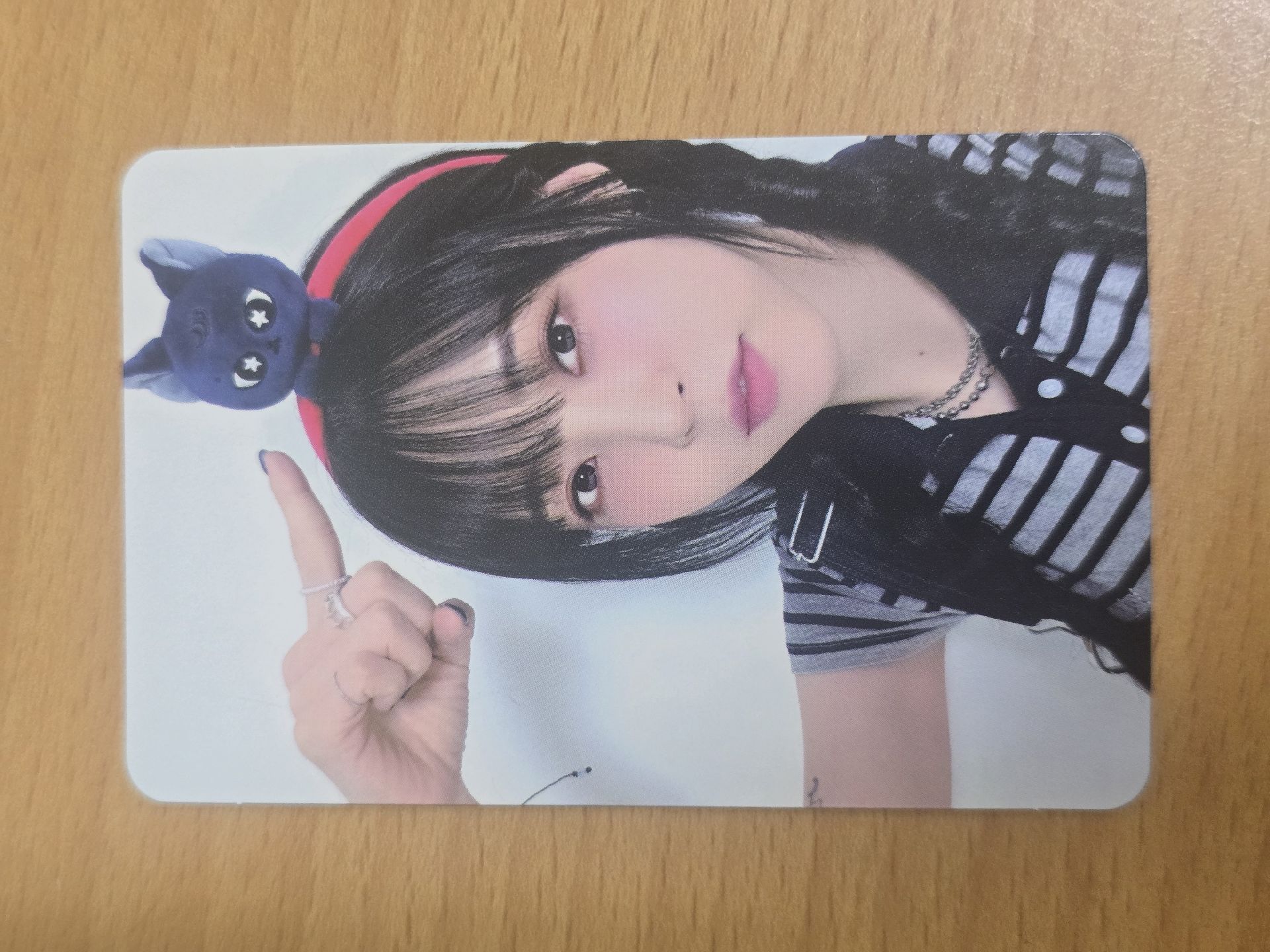 上3