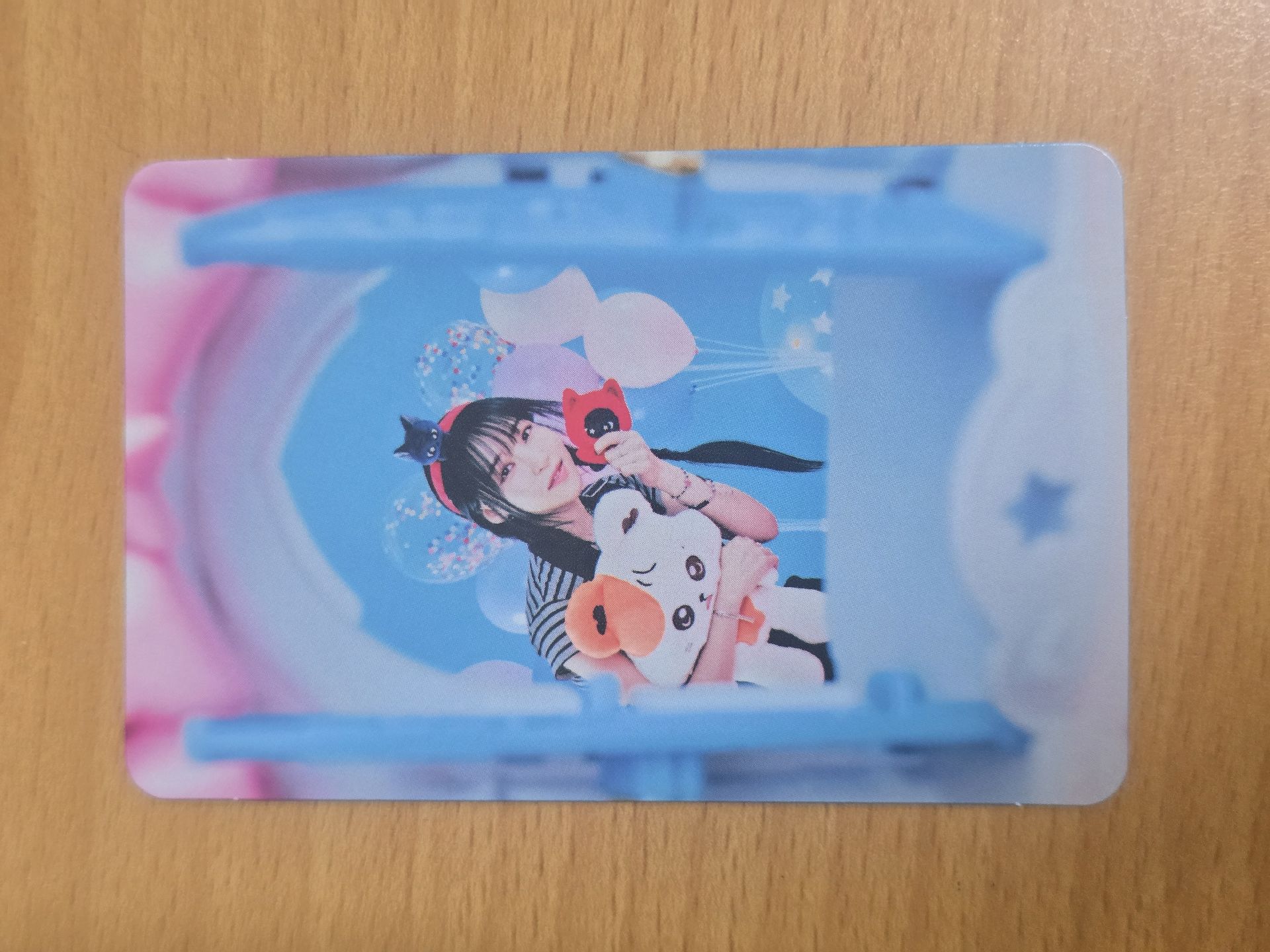 下3