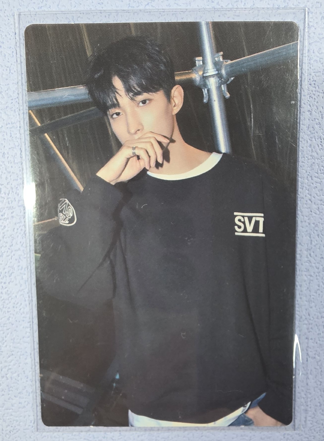 碩 22克拉島 隨機卡