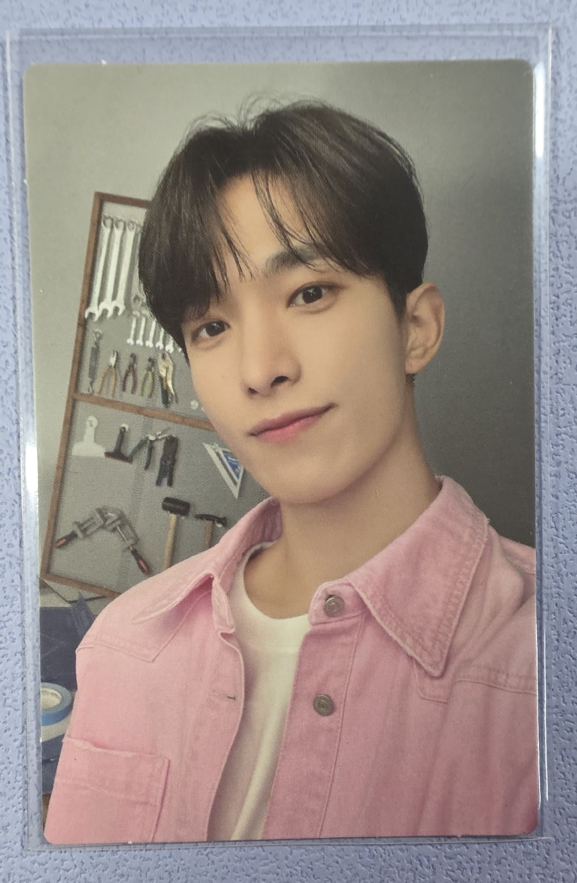 23 克拉島 隨機卡 碩