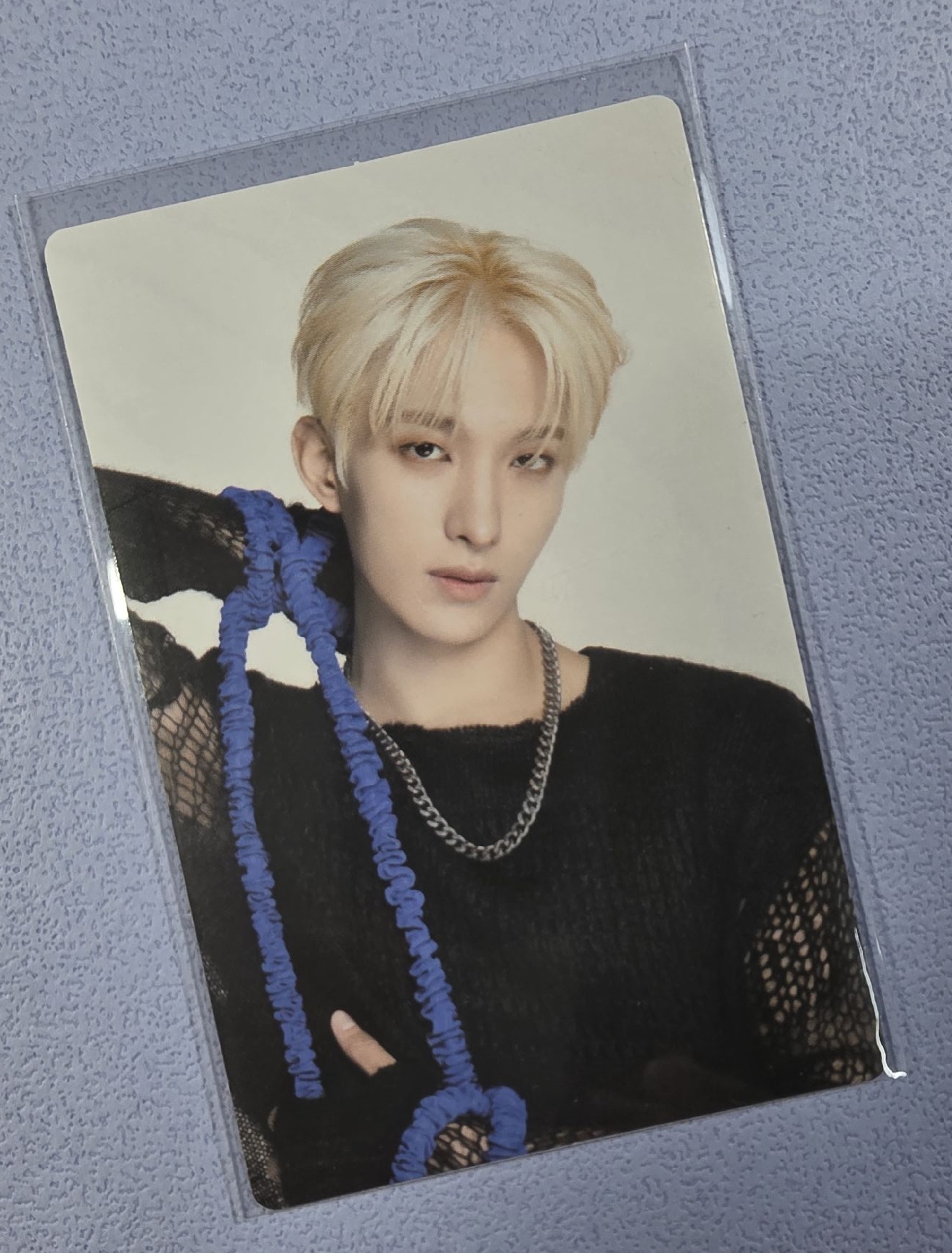 迷你十二 周邊卡 碩卡