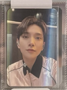 正四台閃秀 拆盤