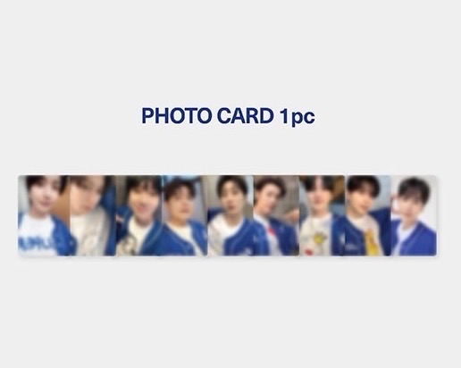 SJ SS安可場周 手繪長袖 現貨