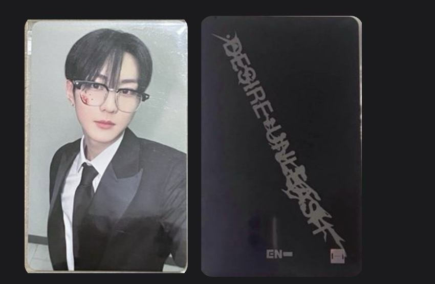 元 迷六 mp 3.0 B版 幸運卡 