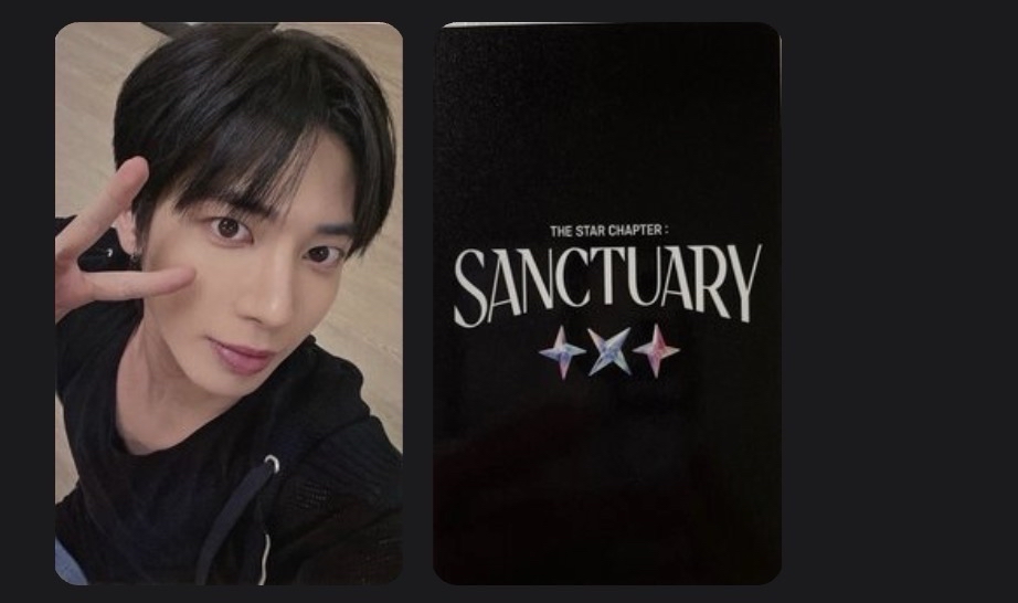 顯 迷七環球幸運卡