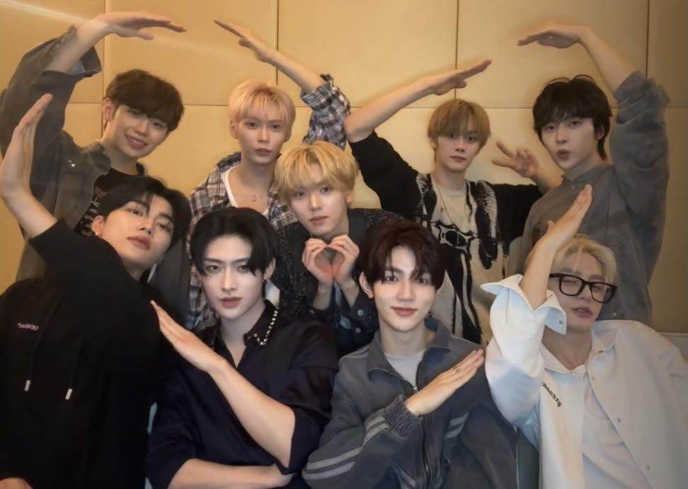 kimgyuvin
