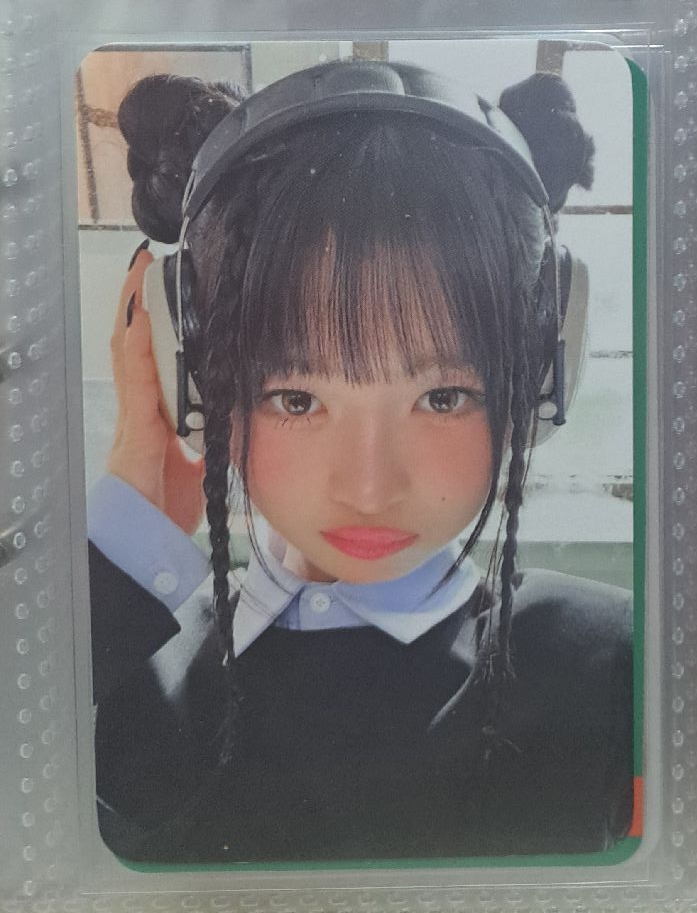 小鴨怜(多帶一張100以上的）