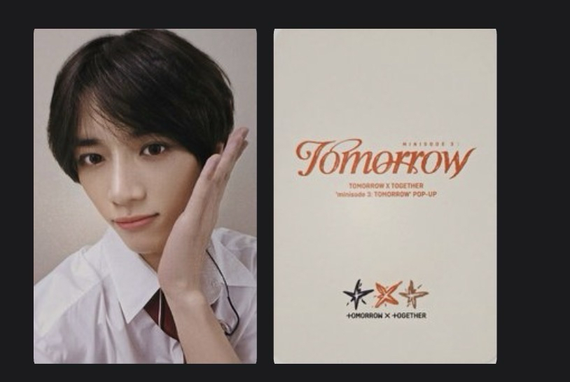 圭 迷六 快閃 滿額卡 