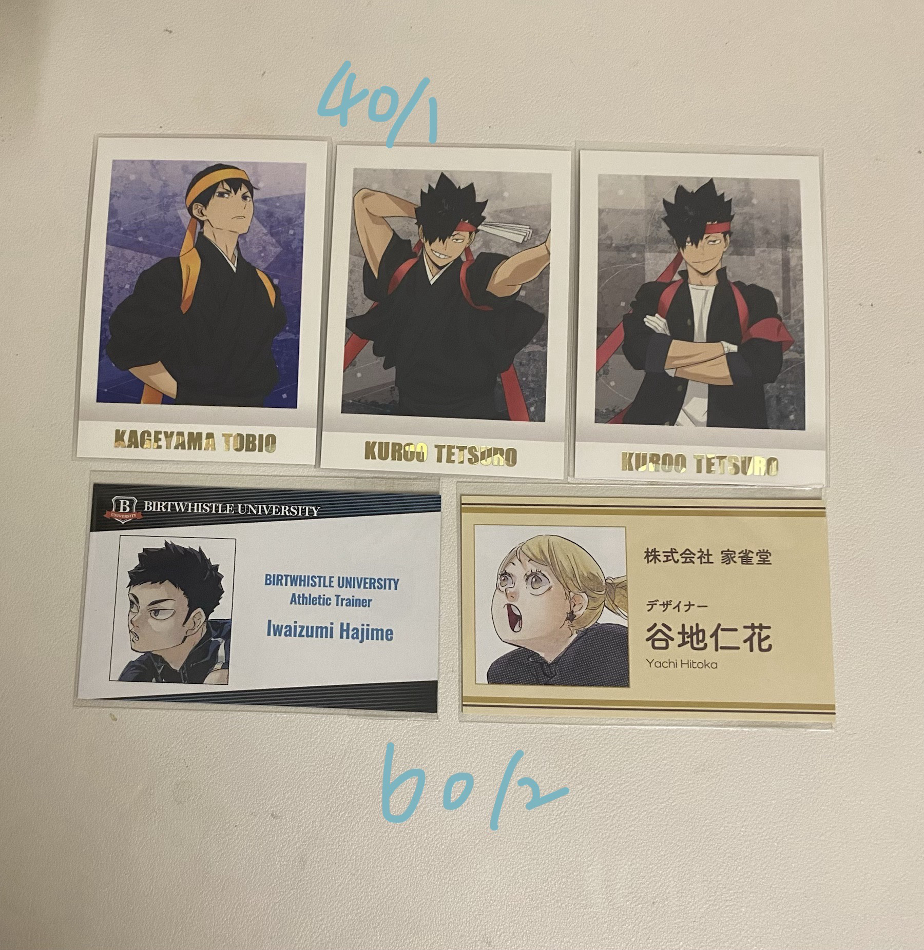 有需要找我設專拍！！