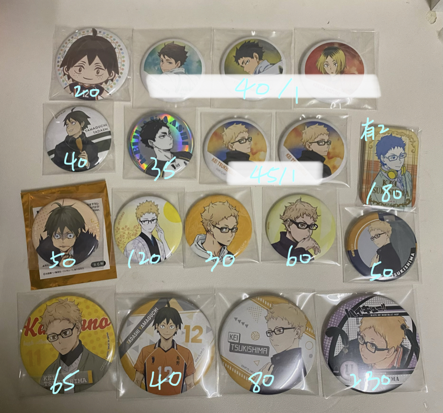 有需要找我設專拍！！