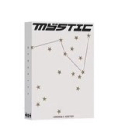 TXT 25回憶錄空專