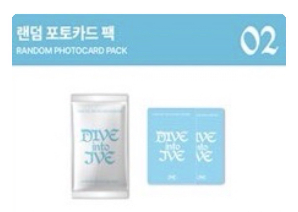 現貨 FC場周 未拆隨機卡包