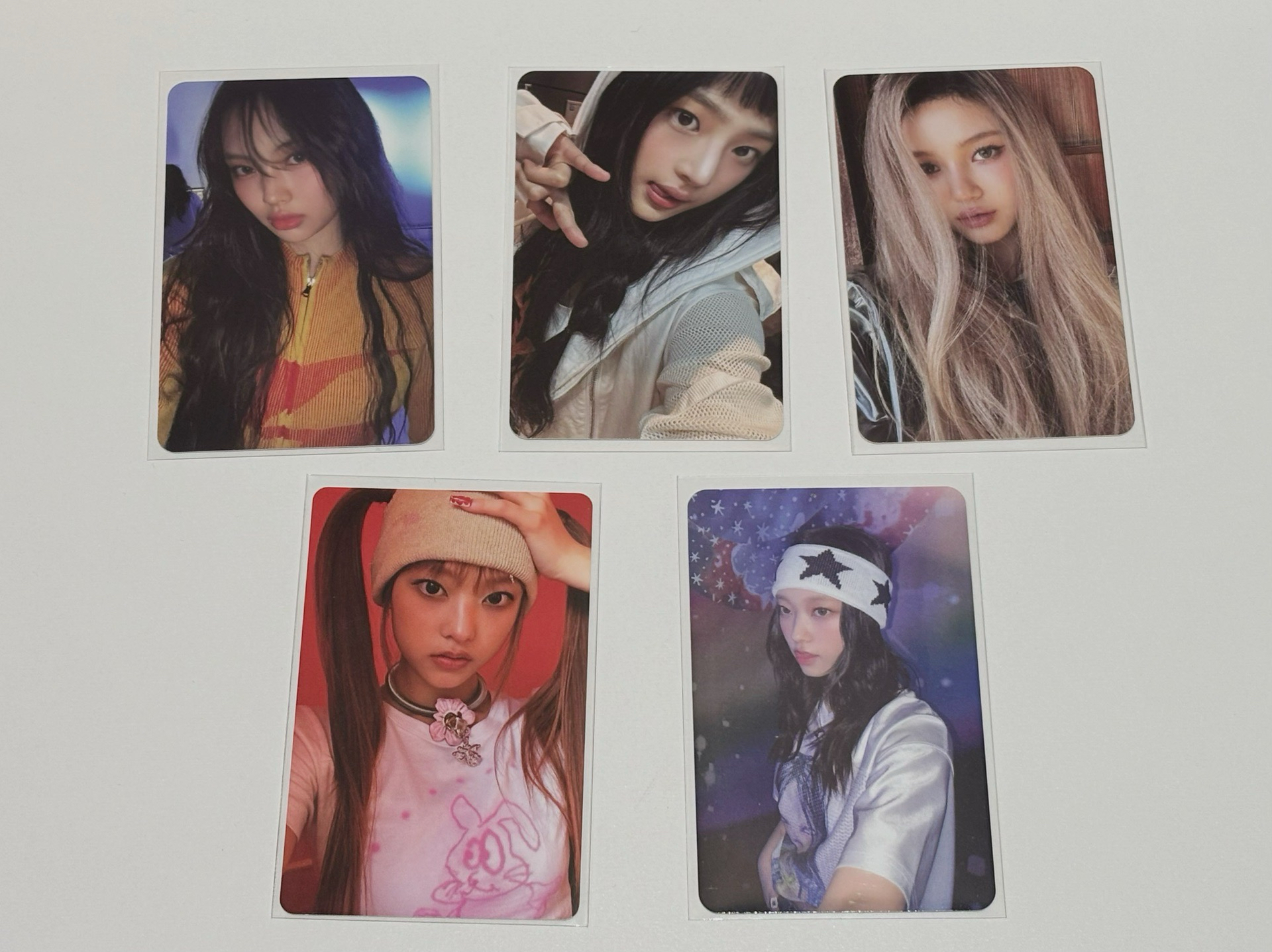 Hyein 