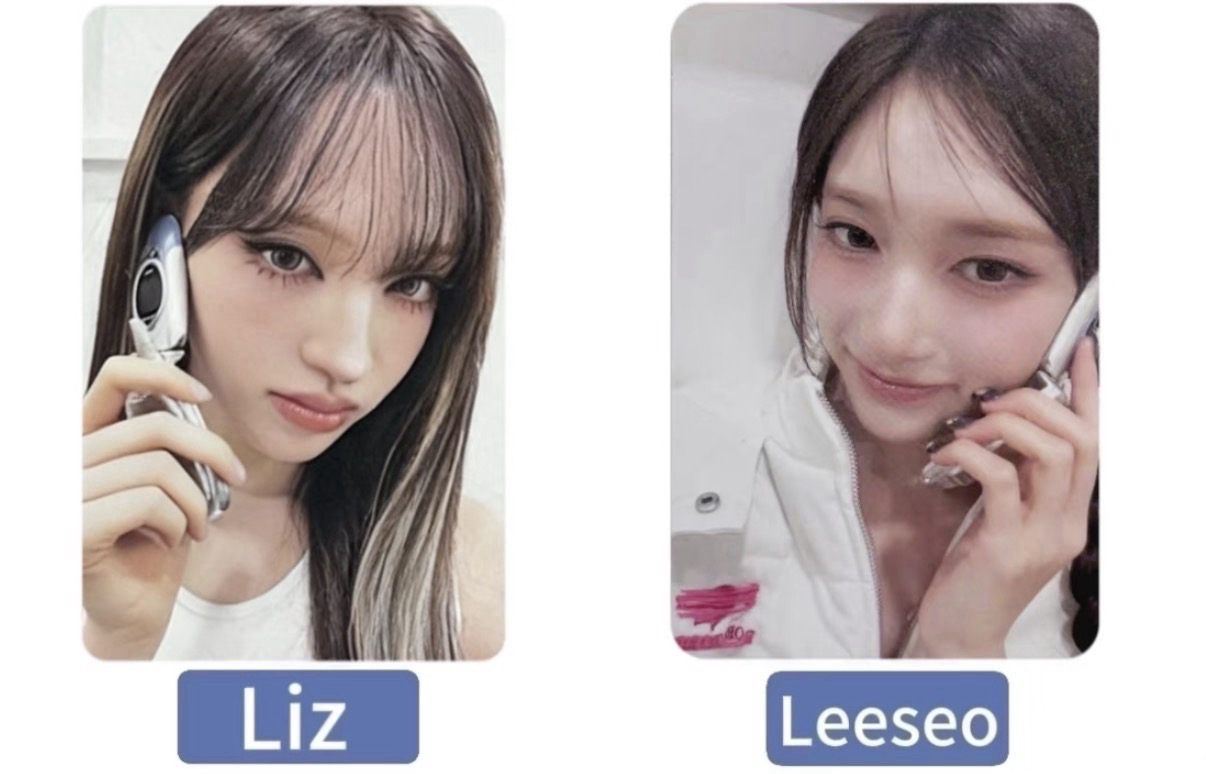 am2.0接電話吧DIVE 栗 瑞