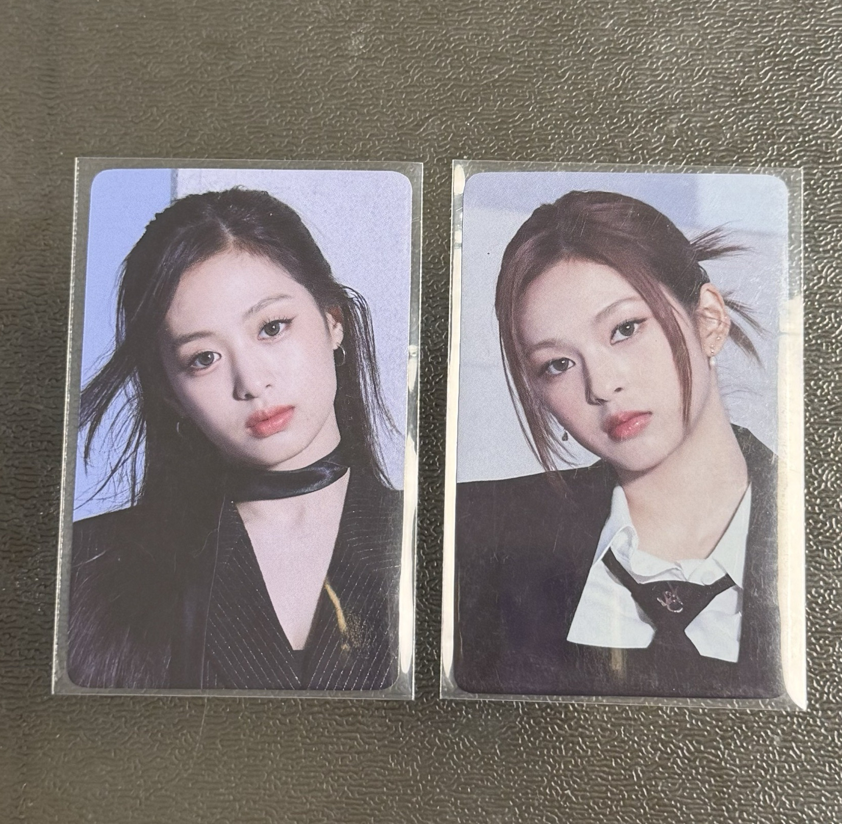 寶怪日本神戶滿額卡 賢柒