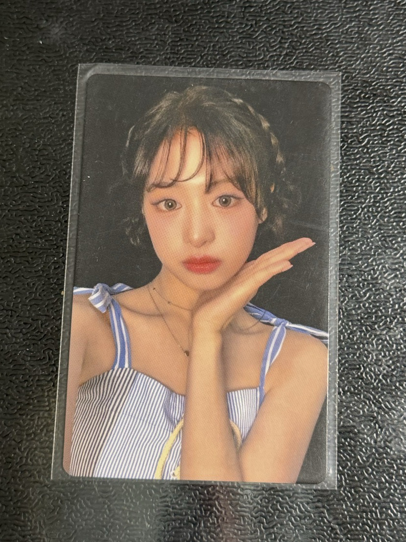 日本快閃滿額賢直出