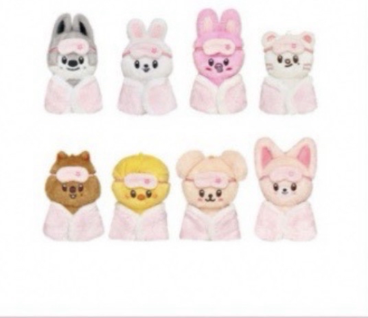 六期FM週邊 現貨