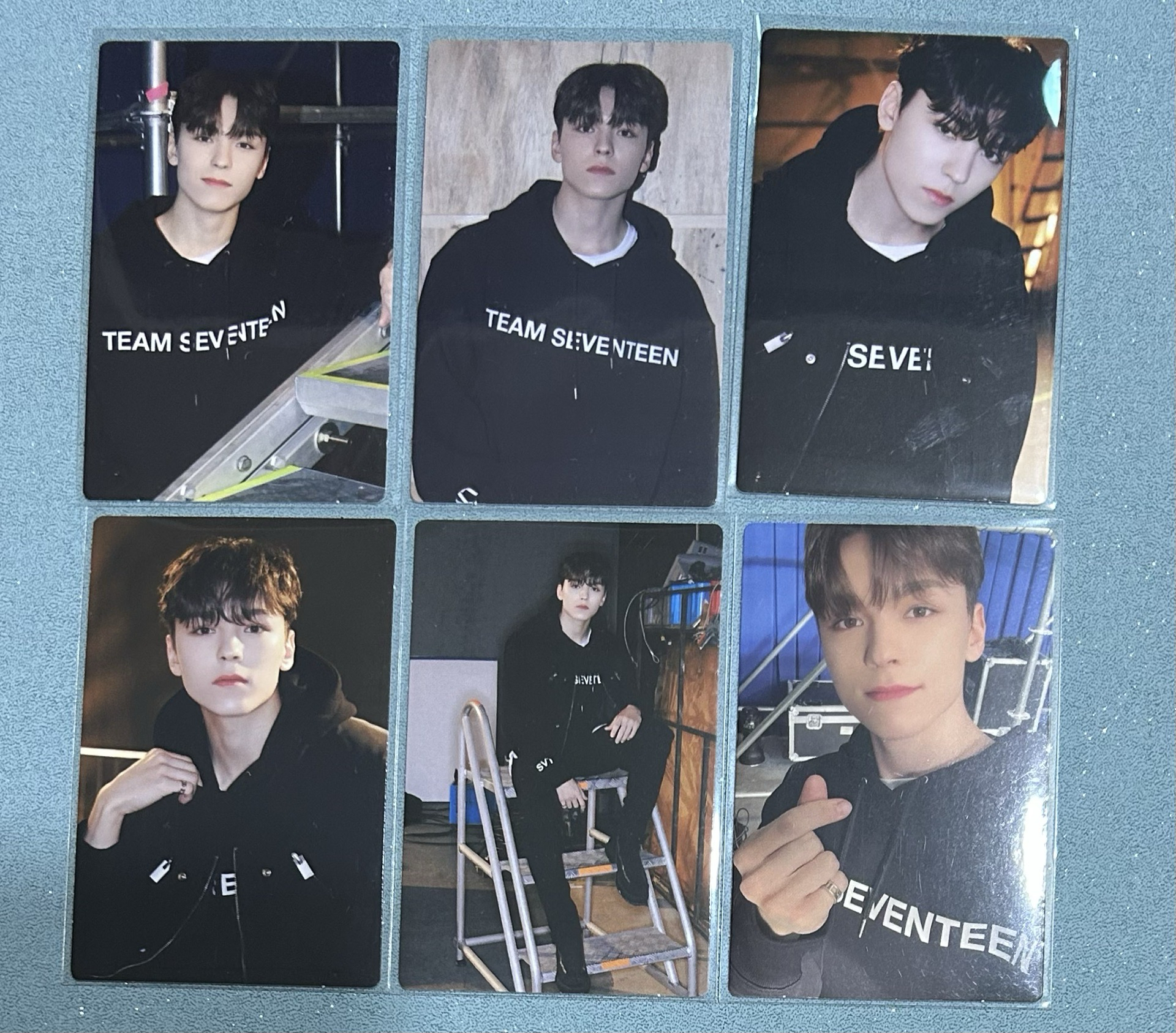 22‘克拉島 隨機卡 率set