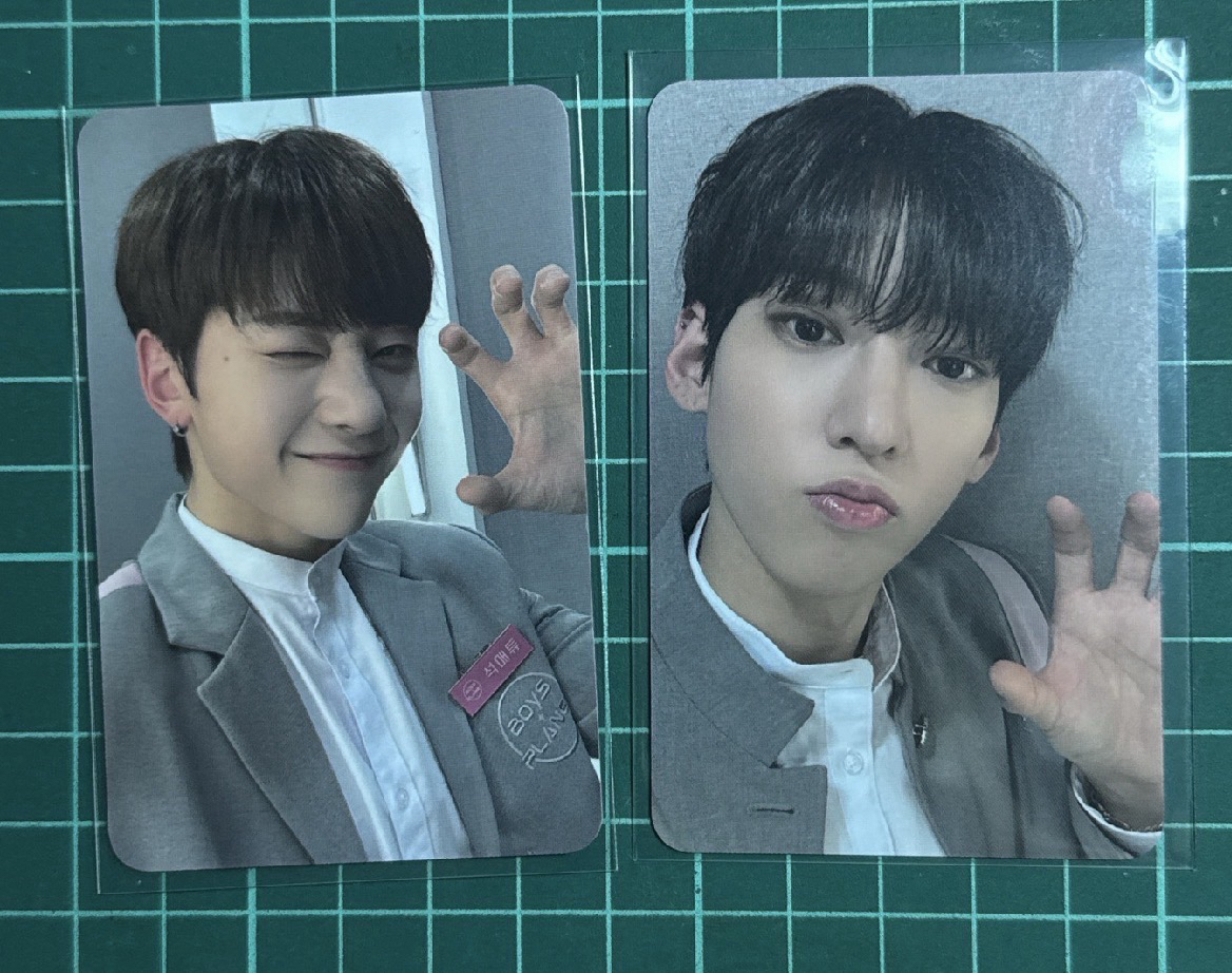 馬修 羅斗斌 誰抓的住我