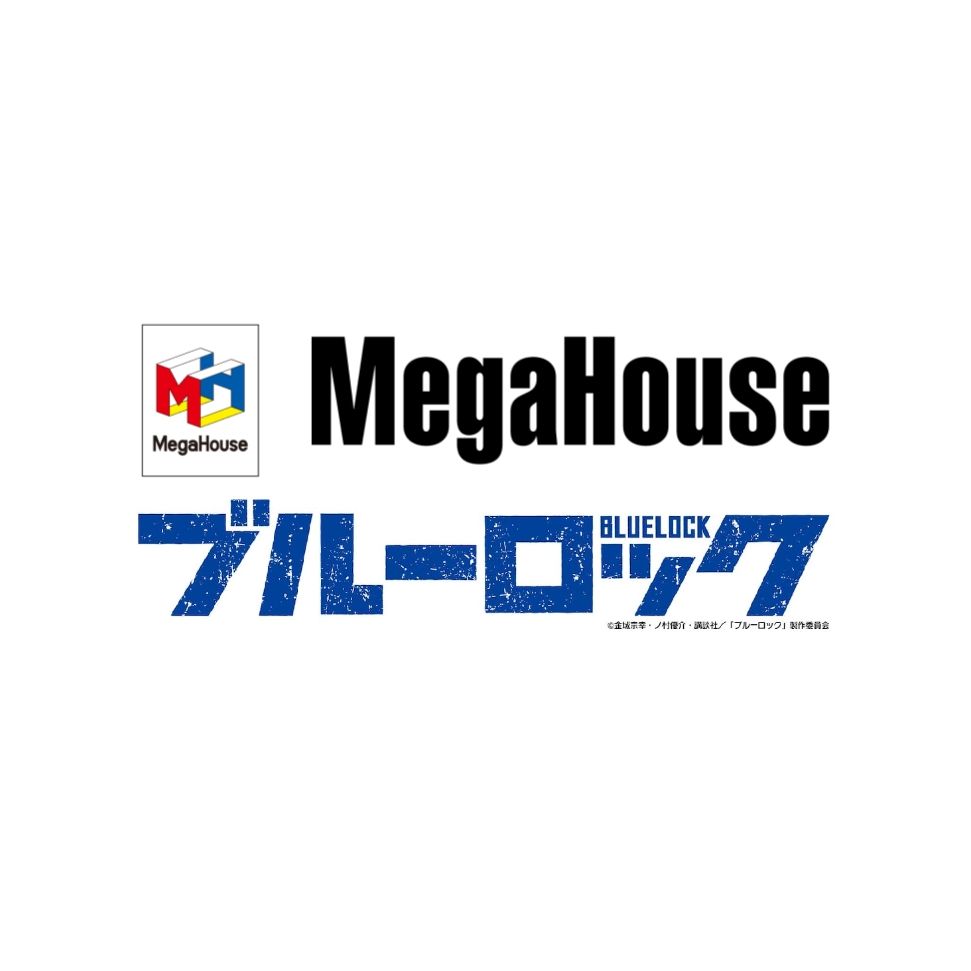 MegaHouse