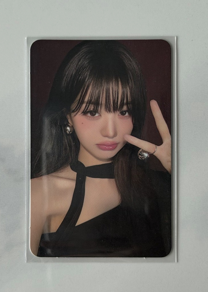 員