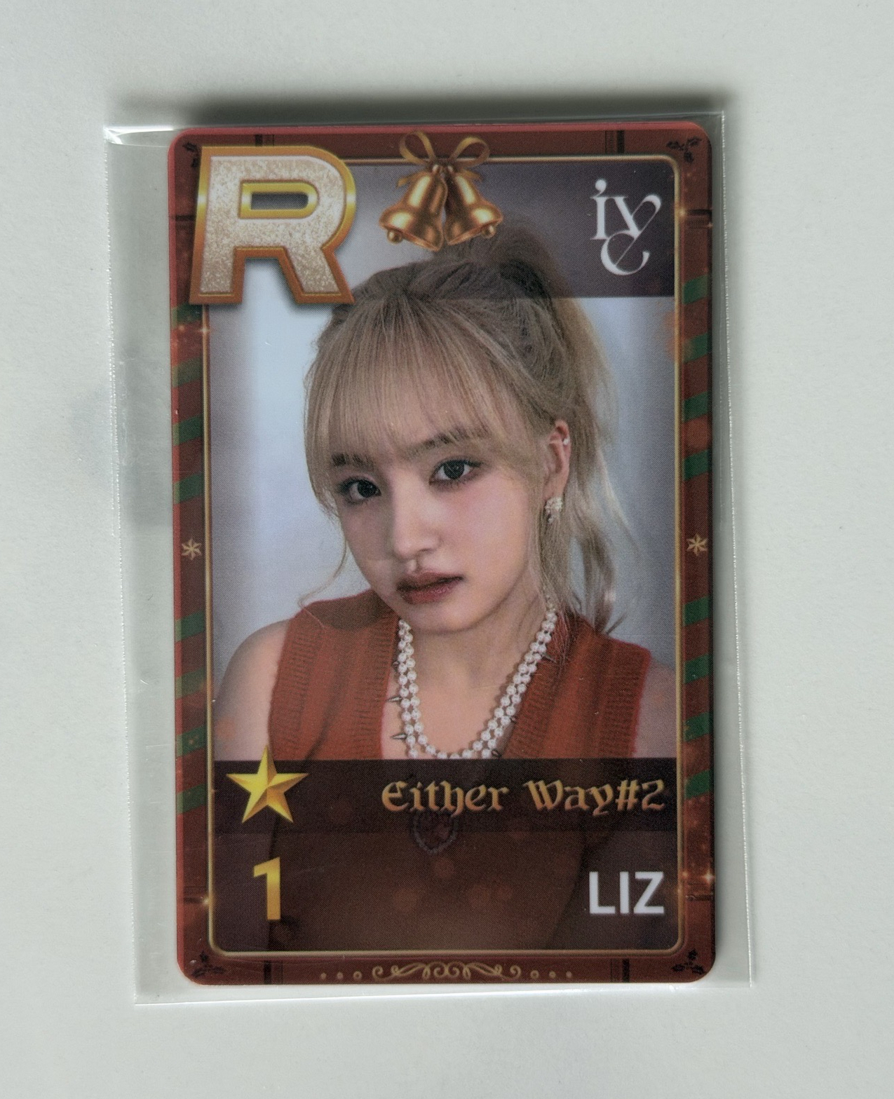 Liz