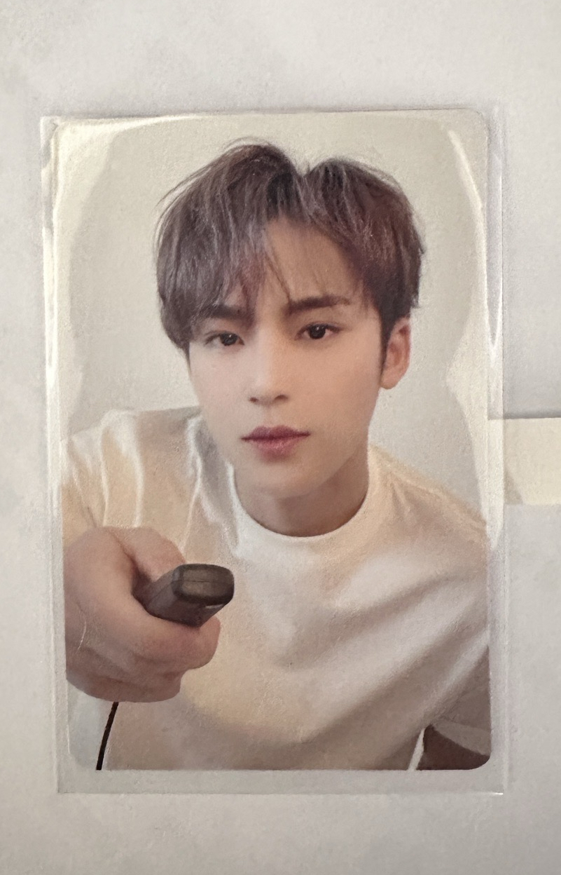 美麗的遙控器小葵 遙控器奎