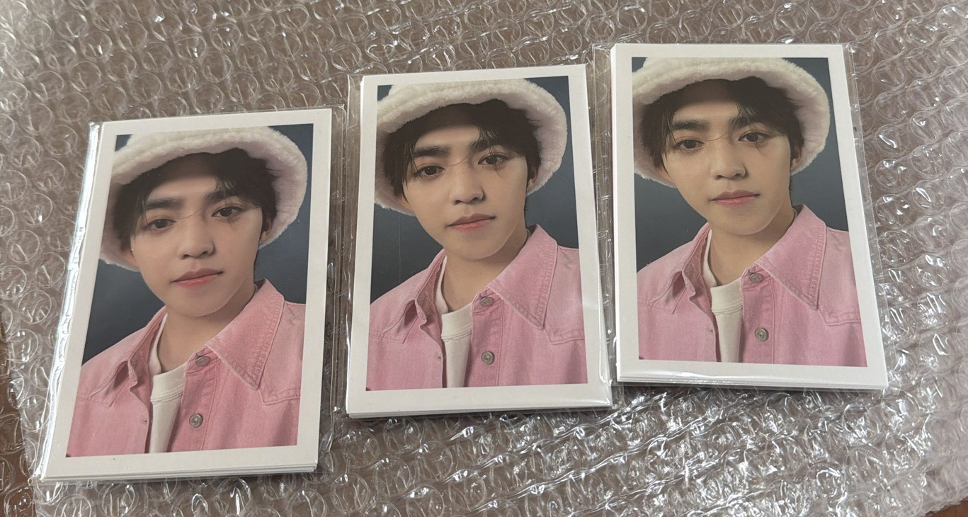 23克拉島 外套卡