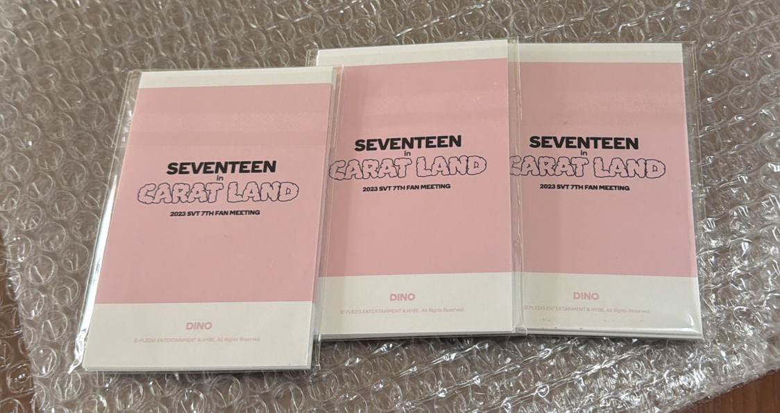 23克拉島 外套卡