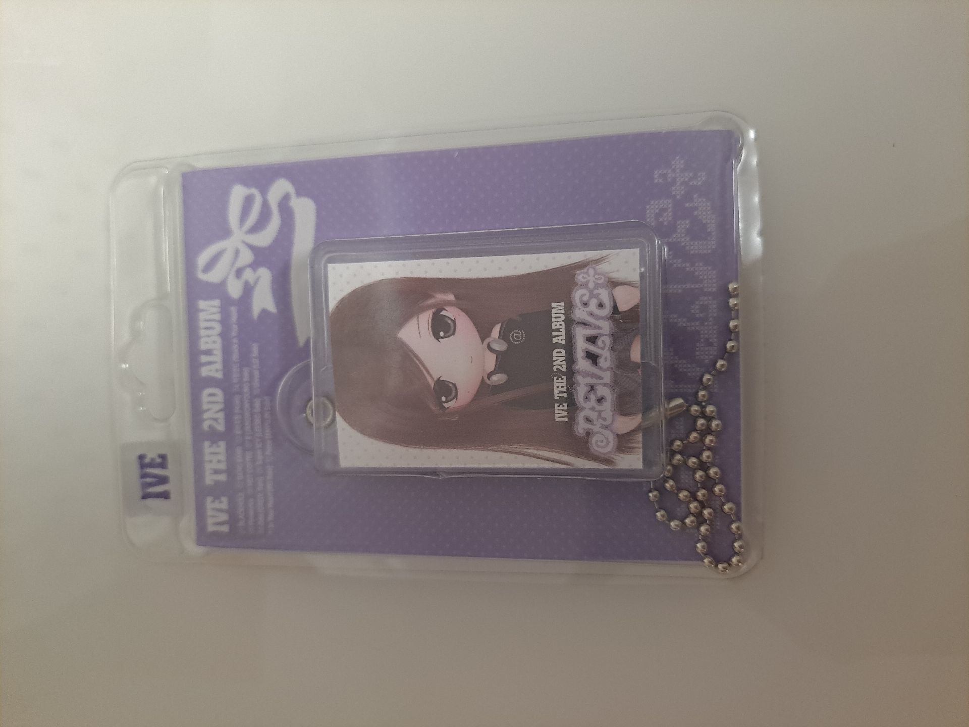 瑞單封僅無小卡