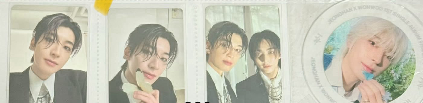 圓漢 thisman  圓set