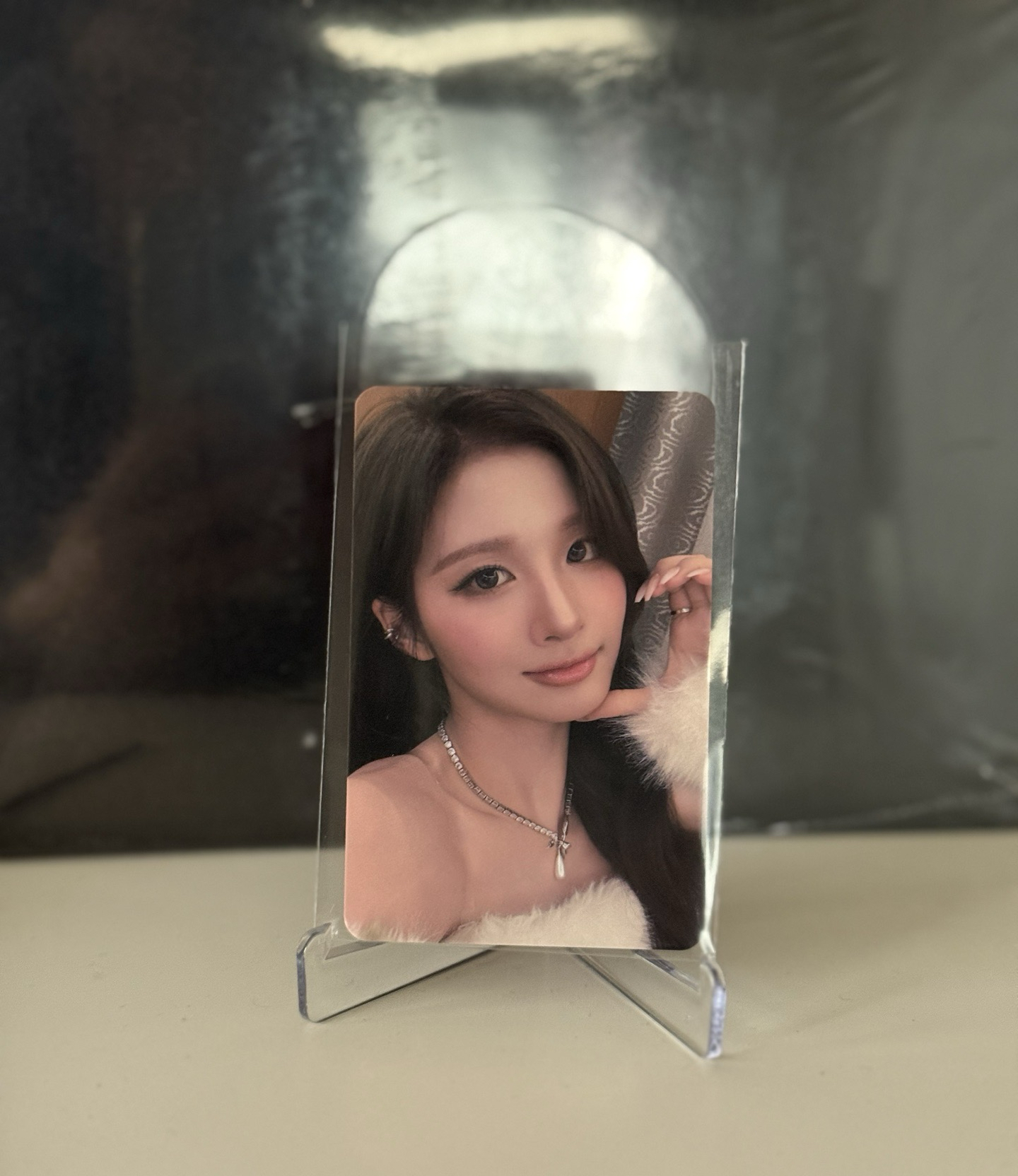 🌟現貨🌟年末薛