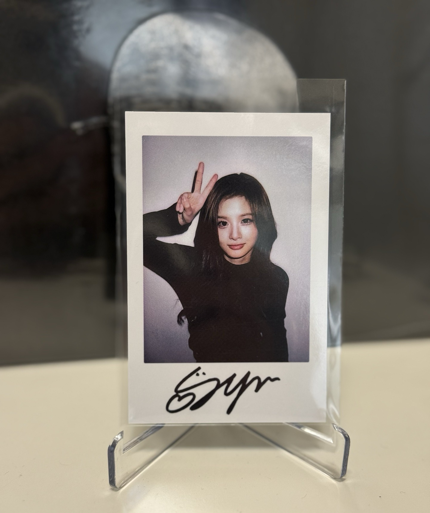 🌟現貨🌟年末薛拍