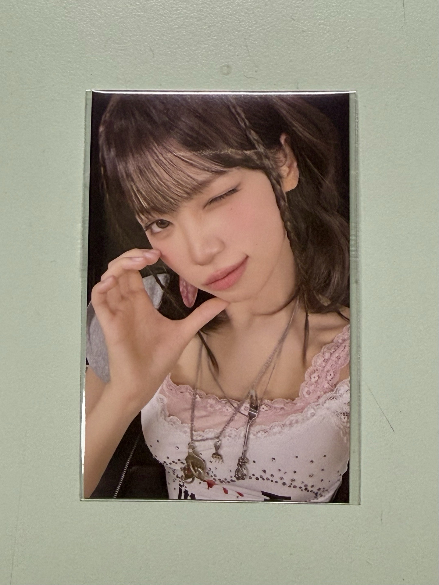 台北快閃滿額采+櫻鑰匙圈