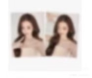 員 卡詩6.0代言卡