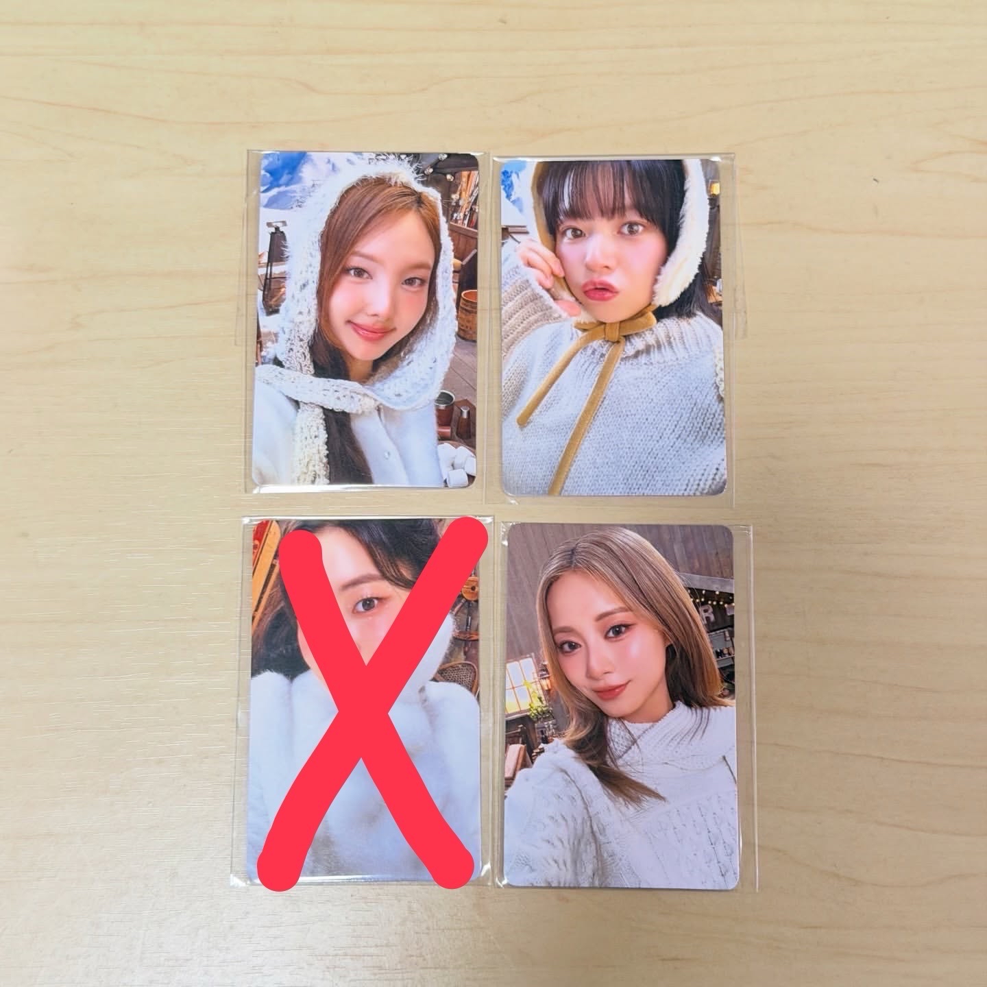 冬季快閃滿額卡