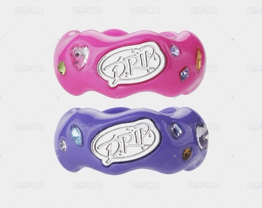 4/17-4/20 韓國線下代購