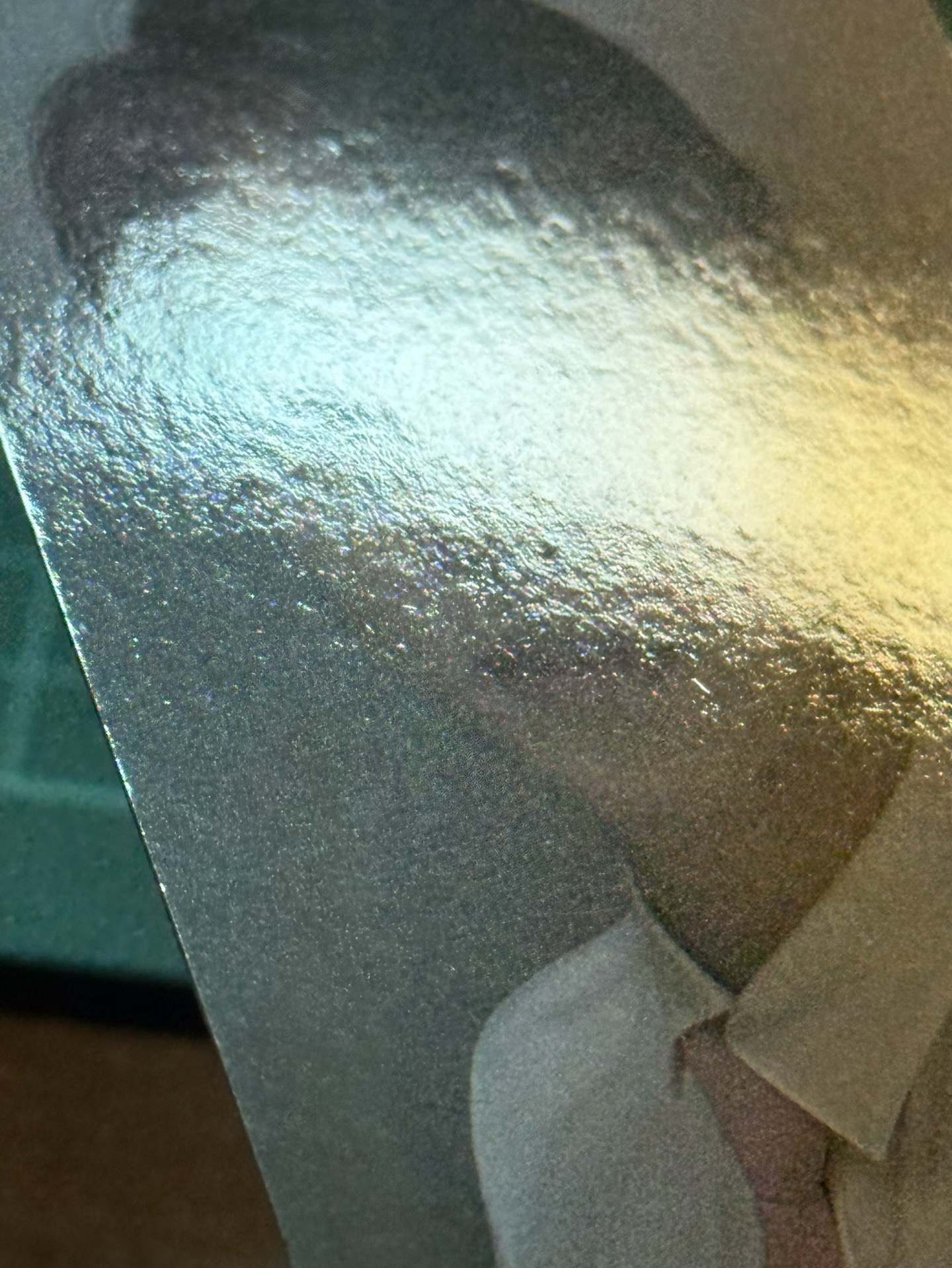 章昊 over me 之友 JAY &李政縣