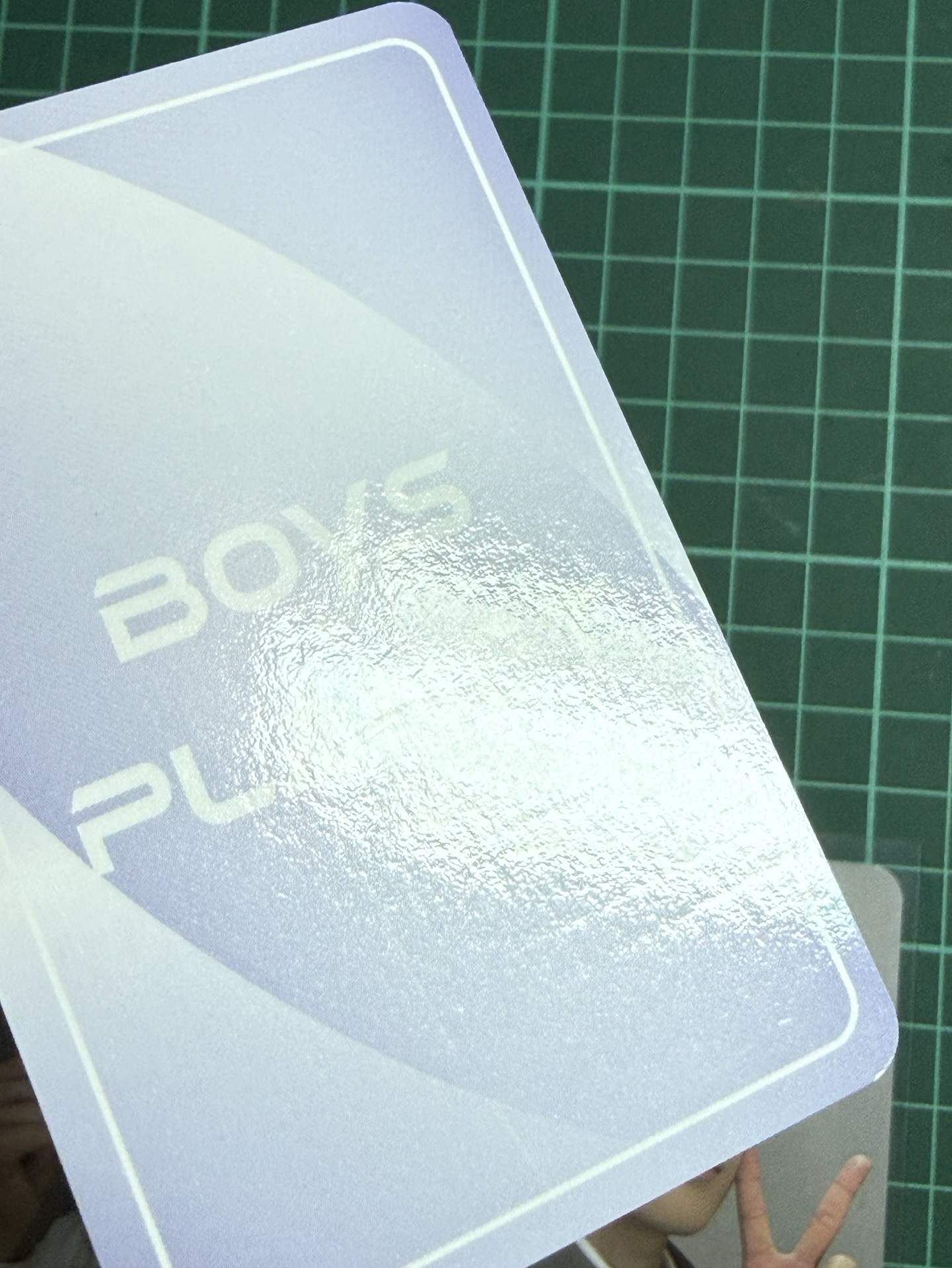 章昊 over me 之友 JAY &李政縣